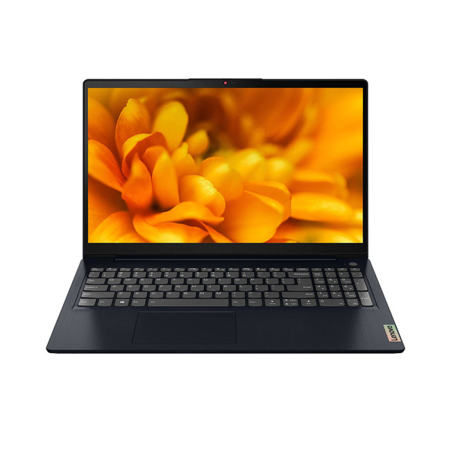 ordinateur portable lenovo i3 10 gen 15,6 12Go RAM 1Tb SSD win11 office