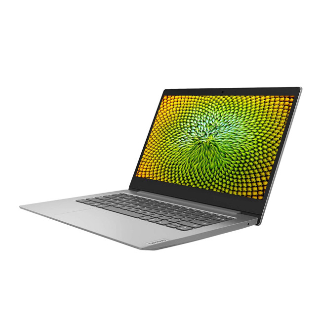 Lenovo IdeaPad 1 CloudBook Intel Pentium N5030 4GB RAM 64GB eMMC 14" Windows 10 S Laptop + 1 Year MS365