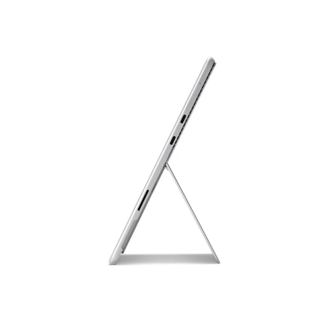 Microsoft Surface Pro 8 Intel Core i7-1185G7 32GB RAM 1TB SSD 13