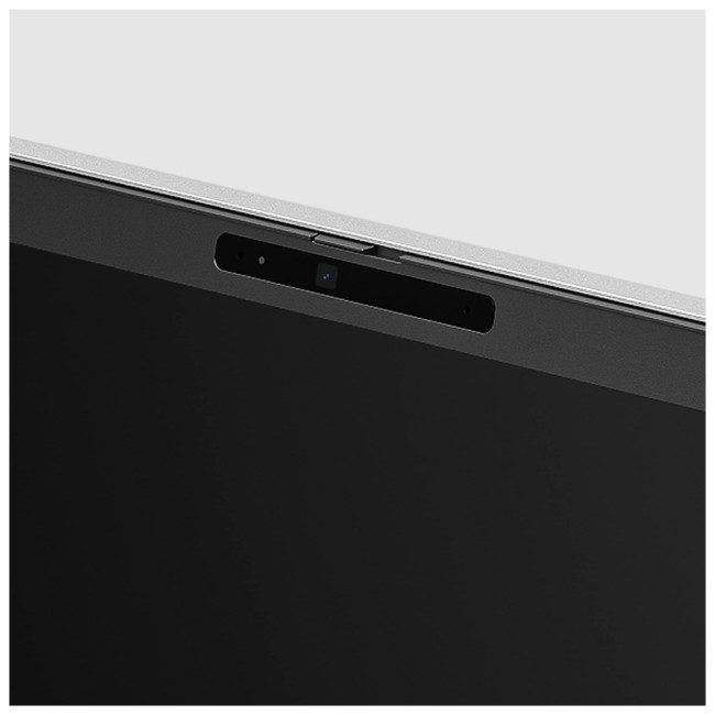 HP ProBook 455 G10 AMD Ryzen 5 7530U 8GB RAM 256GB SSD 15.6" Windows 11 Pro Laptop