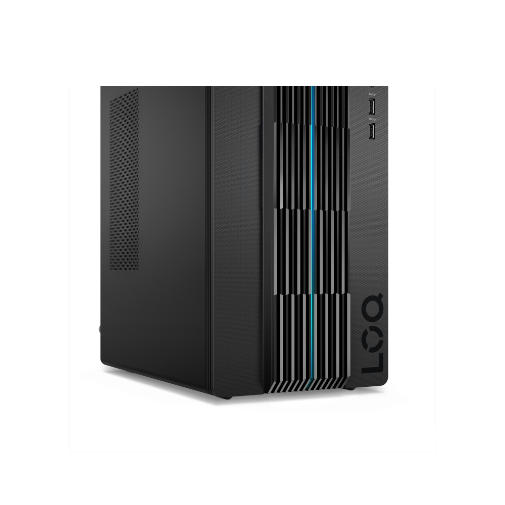 Windowsデスクトップ Lenovo LOQ i5-13400F GTX1660S 16GB 512GB Lenovo LOQ i5 16GB 1TB RTX 3060 Gaming PC 90VH004WUK