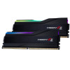 G.Skill Trident Z5 F5-6000J3636F32GX2-TZ5RK 64 GB DDR5 6000 MHz Heatsink RGB Black Desktop Memory