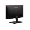 Viewsonic VA2215-H 21.5" Full HD 100Hz 1ms VGA HDMI Freesync Monitor