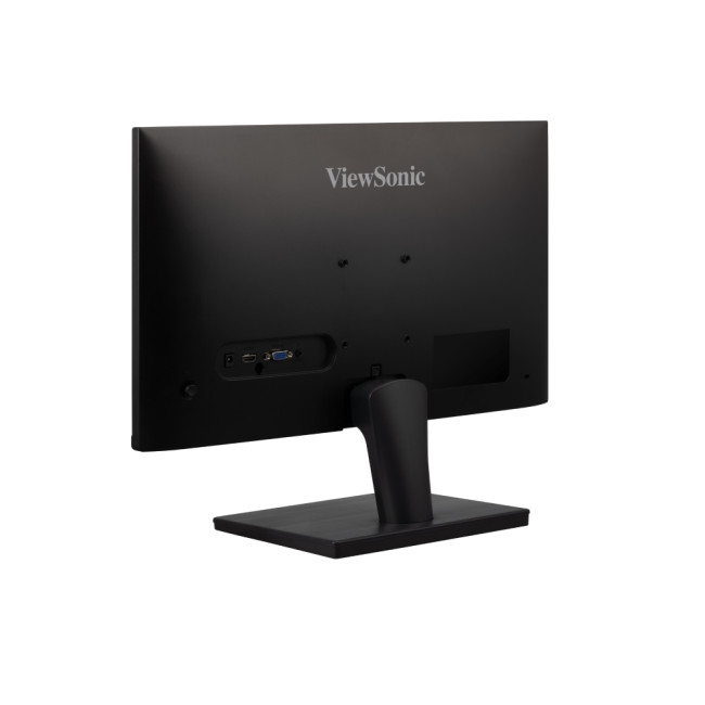 Viewsonic VA2215-H 21.5" Full HD 100Hz 1ms VGA HDMI Freesync Monitor