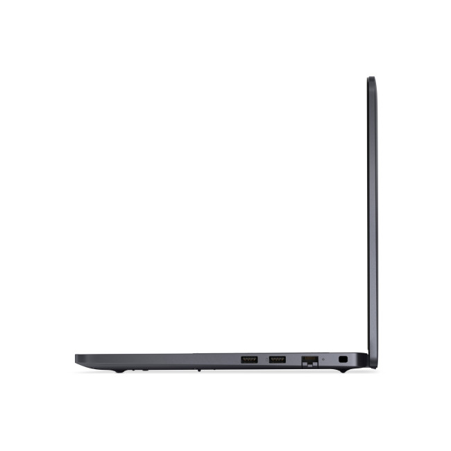 DELL Pro PC14250 Intel Core 5 120U 8GB RAM 512GB SSD 14" Full HD+ Windows 11 Pro Business Laptop