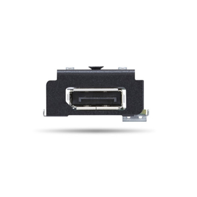 Lenovo ThinkCentre Tiny DP Expansion Card with BTB Connector - 4XH1K25075