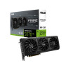 Refurbished ASUS GeForce RTX 5070 Ti PRIME 16GB GDDR7 Graphics Card