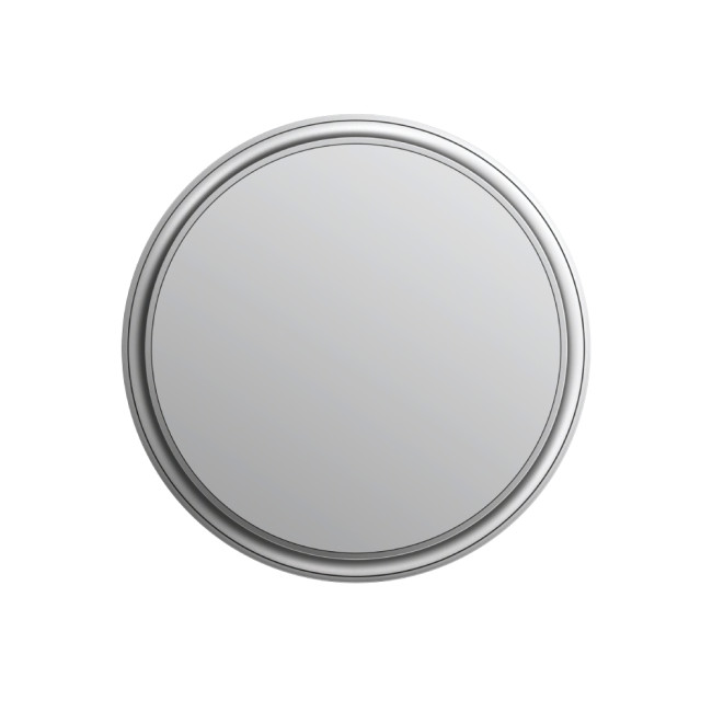 Refurbished OPPO AIRVOOC 50W Wireless Magnetic Mobile Charger