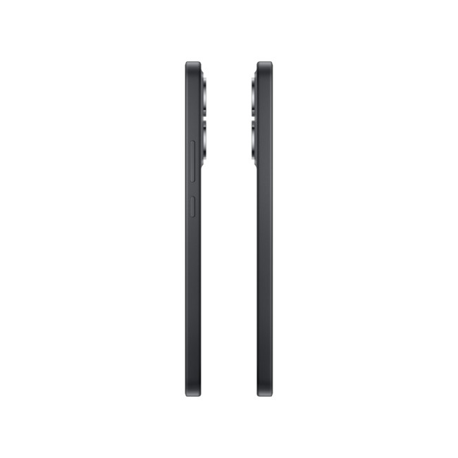 OPPO Reno13 F 5G Snapdragon 6 Gen1 8GB RAM 256GB ROM 6.67" AMOLED Smartphone - Graphite Grey