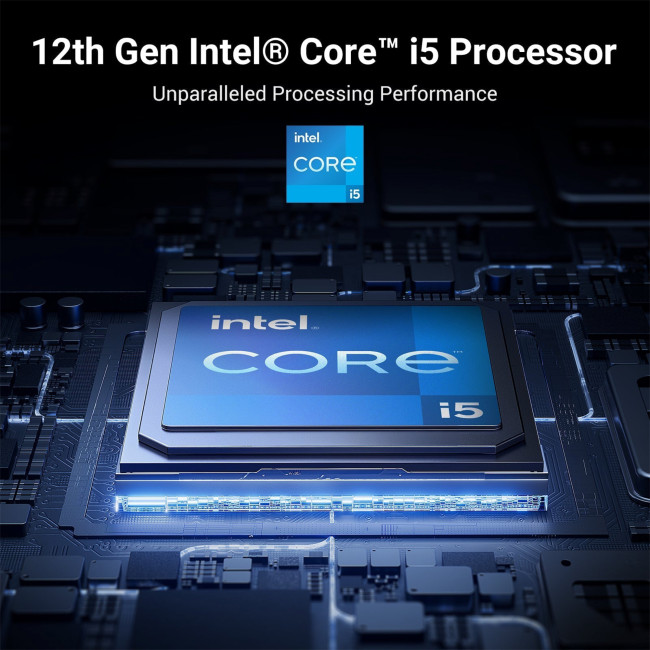 UGREEN NASync DXP6800 Pro 6-Bay-NAS  (Diskless)