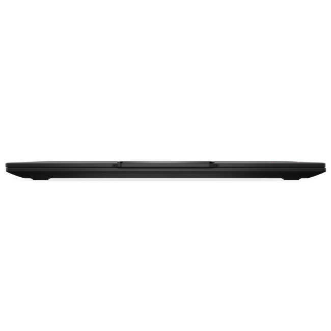 Lenovo ThinkPad X1 Carbon Gen Intel Core Ultra 5 125U 16GB RAM 512GB SSD 14" Windows 11 Pro Laptop