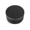 Lenovo 4XD1C82055 speakerphone PC USB Type-C Black