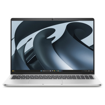 DELL Pro 16 Plus PB16255 Copilot+ AMD Ryzen AI 5 340 16GB RAM 512GB SSD 16" Full HD+ Windows 11 Pro Business Laptop