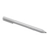 Refurbished Microsoft 2 Button Classroom Pen 2 Active Stylus Pen 8 g Light Gray - 8U3-00001