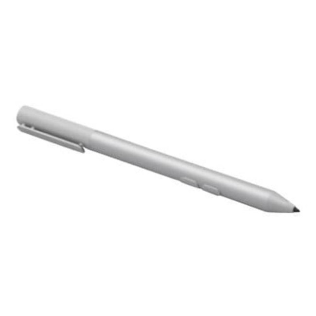 Refurbished Microsoft 2 Button Classroom Pen 2 Active Stylus Pen 8 g Light Gray - 8U3-00001
