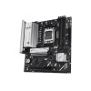 ASUS PRIME B850M-A-CSM Micro-ATX AMD Socket AM5 Motherboard