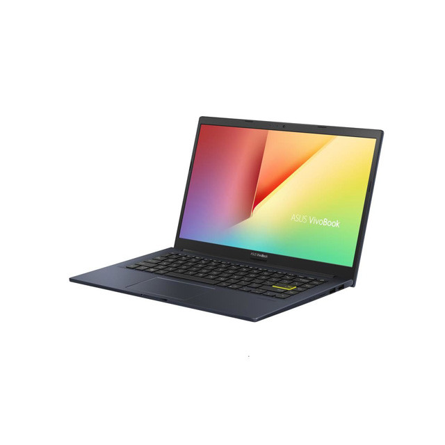 ASUS VivoBook 14 M413DA Laptop AMD Ryzen 3-3250U 4GB RAM 128GB SSD