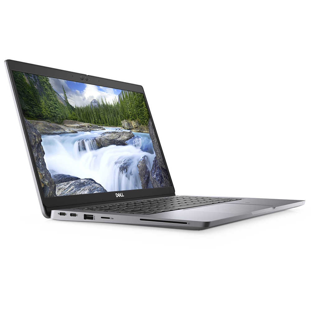 Dell Latitude 5320 i5 8GB/256GB Business Laptop