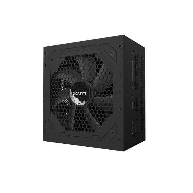 Gigabyte UD1000GM 1000W ATX 3.0 80 Plus Gold Power Supply