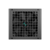 DeepCool PN750-M 750W 80+ Gold ATX 3.1 PSU Power Supply