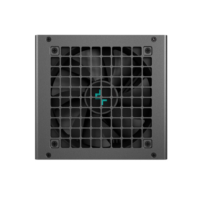 DeepCool PN750-M 750W 80+ Gold ATX 3.1 PSU Power Supply