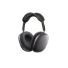 APPLE AirPods Max Wireless Noise-Cancelling Headphones - Midnight