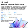 HONOR X6c MediaTek Helio G81 Ultra 6.61" 6GB RAM 128GB Storage Smartphone - Ocean Cyan