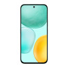 HONOR X6c MediaTek Helio G81 Ultra 6.61" 6GB RAM 128GB Storage Smartphone - Ocean Cyan