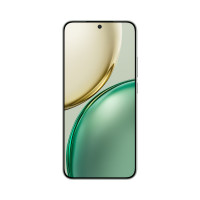HONOR Magic8 Lite Snapdragon 6 Gen 4 8GB RAM 512GB ROM AMOLED 5G Smartphone - Forest Green