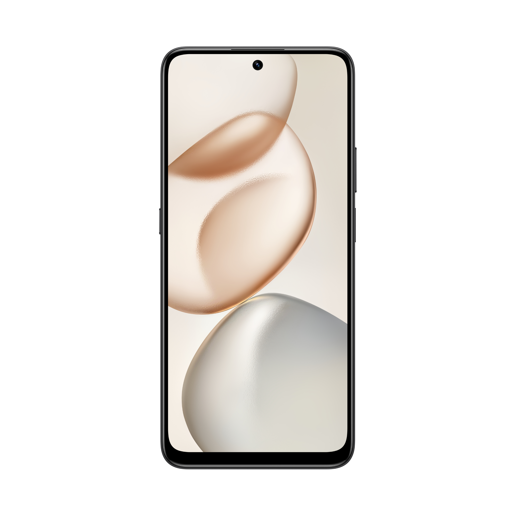 HONOR 400 Smart Qualcomm Snapdragon 685 6GB RAM 128GB ROM MagicOS 4G Smartphone - Velvet Black