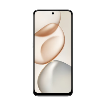 HONOR 400 Smart Qualcomm Snapdragon 685 6GB RAM 128GB ROM MagicOS 4G Smartphone - Velvet Black