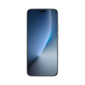 HONOR Magic8 Pro Snapdragon 8 Elite Gen 5 12GB RAM 512GB ROM MagicOS 5G Smartphone - Black