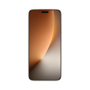 HONOR Magic8 Pro Snapdragon 8 Elite Gen 5 12GB RAM 512GB ROM MagicOS 5G Smartphone - Sunrise Gold