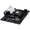 MSI PRO B840M-P WIFI6E micro ATX AMD Socket AM5 Motherboard