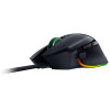 Refurbished Razer Basilisk V3 Ergonomic Optical Gaming Mouse - Black