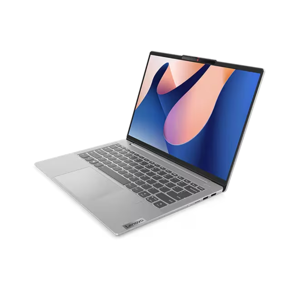 Lenovo IdeaPad Slim 5, Ryzen 5, 16GB RAM, 1TB, 16