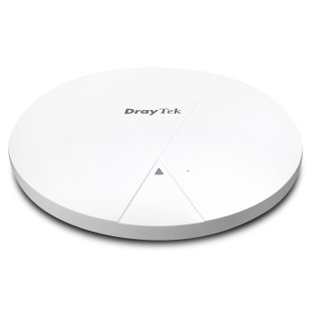 Draytek Vigor VigorAP 1062C AX6000  Wi-Fi 6 Wi-Fi 6 Access Point