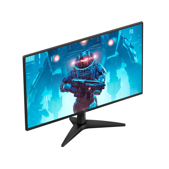 AOC 27B36X 27" IPS Full HD 144Hz 0.5ms Adaptive Sync Gaming Monitor