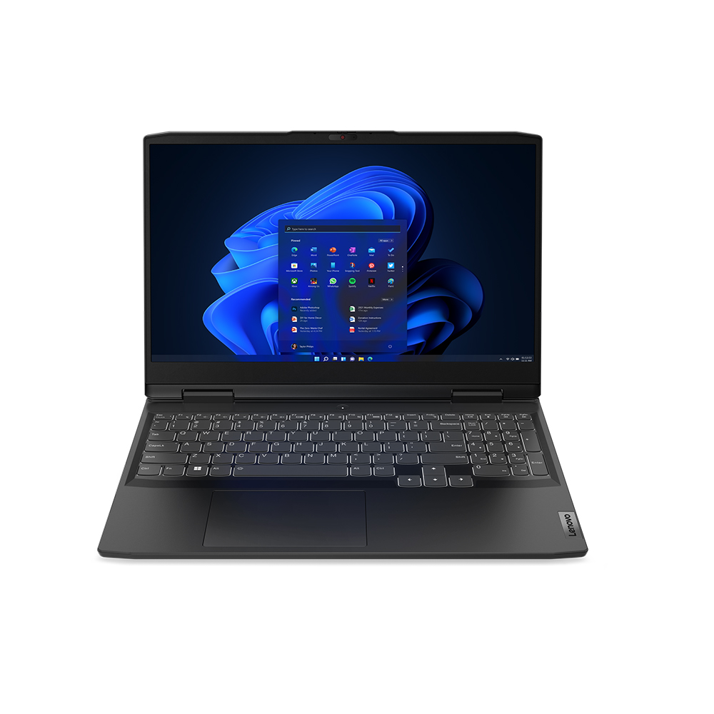 【ジャンク品 RTX3050Ti】Lenovo IdeaPad Gaming 3 512ad753f9709afce3aa7ed79fc603