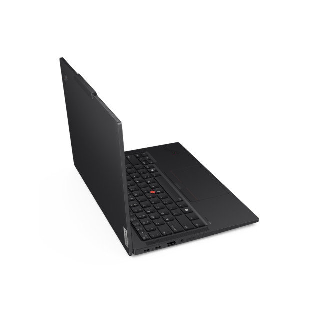Lenovo ThinkPad T14s Intel Core Ultra 7 155U 16GB RAM 512GB SSD 14" Windows 11 Pro Business laptop