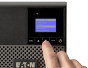 Eaton 5P 1550i UPS 1100 Watt / 1550 VA, 8 Output Connectors, Input AC 160-290 V