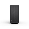 Fractal Design Epoch ATX Mid Tower Gaming PC Case - Black TG Light