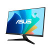 ASUS VY249HF 23.8" 1920 x 1080 Full HD IPS LED Flat Monitor