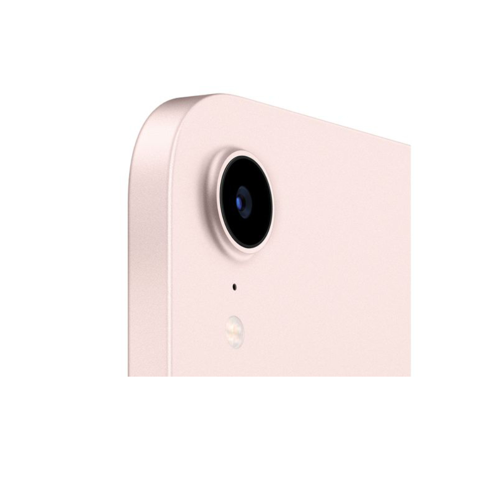 Apple iPad mini A15 256GB 8.3