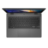 ASUS BR1100F-C41XA-3Y Celeron N Intel Celeron N N4500 4GB RAM 128GB SSD 11.6" Touchscreen Windows 11 Pro Education 2-in-1 Laptop