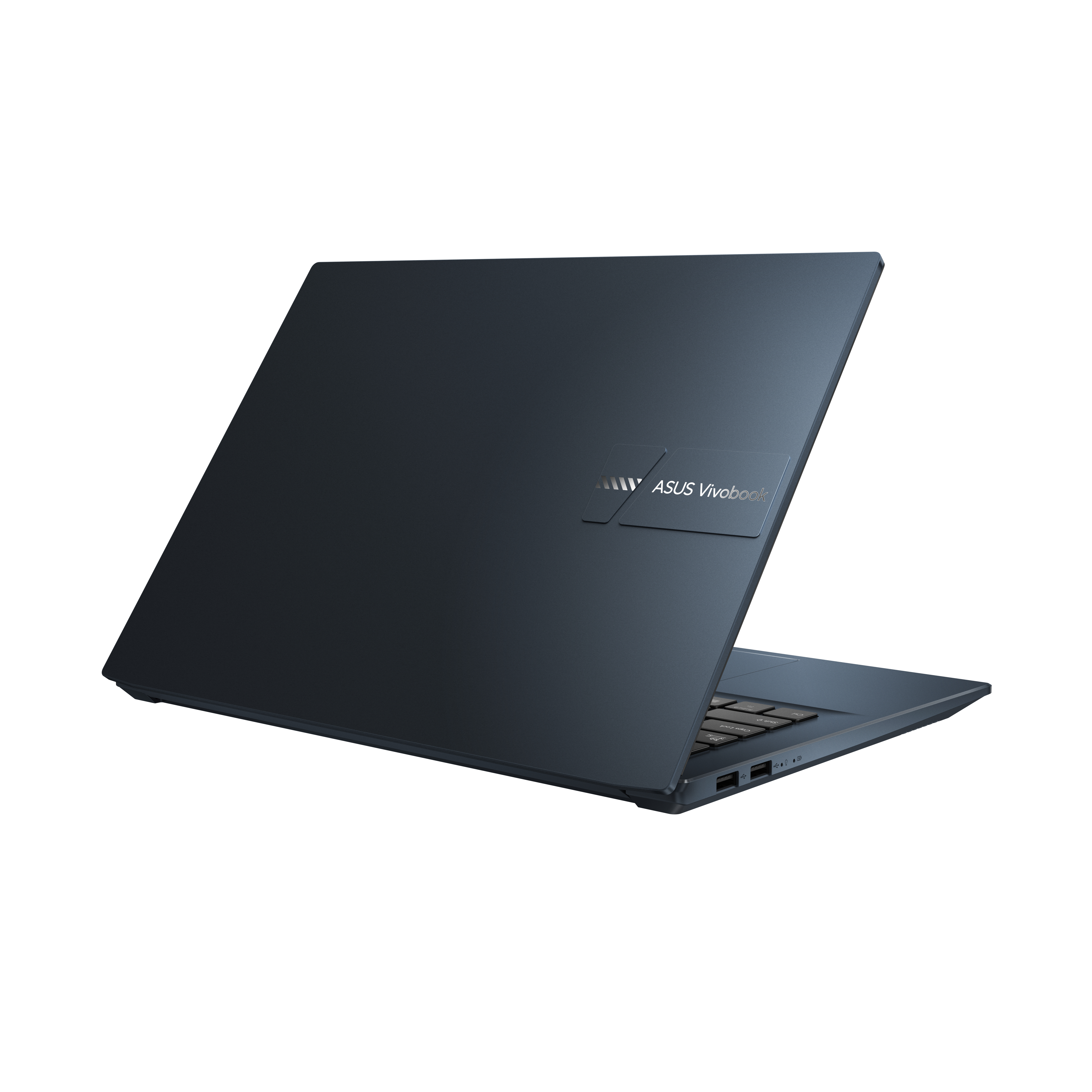 ASUS VivoBook Pro 14 Laptop Ryzen 7-5800H 16GB 512GB SSD 14
