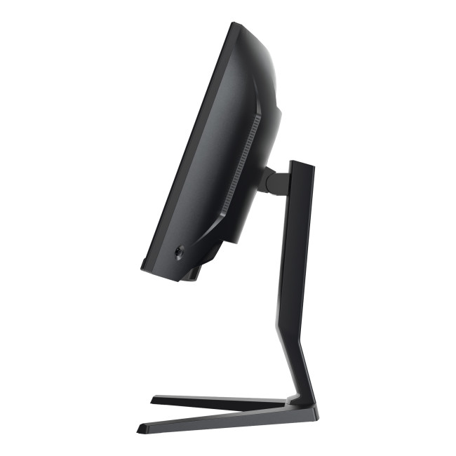 iiyama G-Master GCB3486WQSCP 34" Curve Ultrawide QHD 240Hz Freesync Premium Gaming Monitor