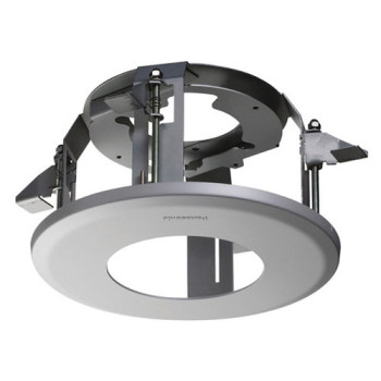 Panasonic WV-Q169E Embedded Ceiling Mount Bracket for Flush-Mount Dome Camera