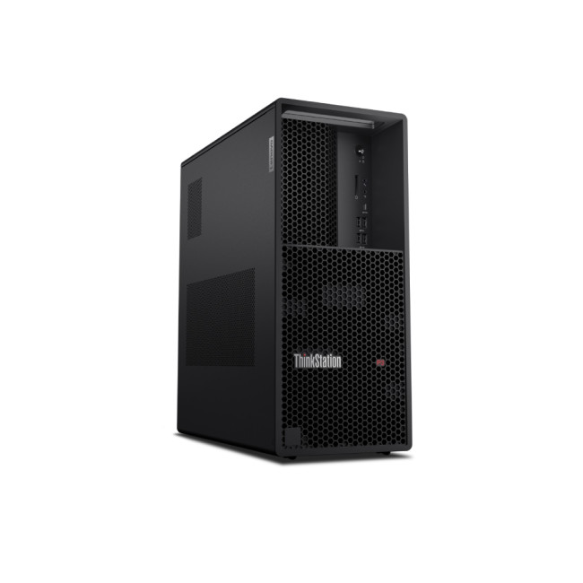 Lenovo ThinkStation P3 Tower Intel Core i9-14900K 32GB RAM 1TB SSD Windows 11 Pro Desktop PC