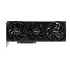 Palit GeForce RTX 5070 Infinity 3 12GB OC Graphics Card